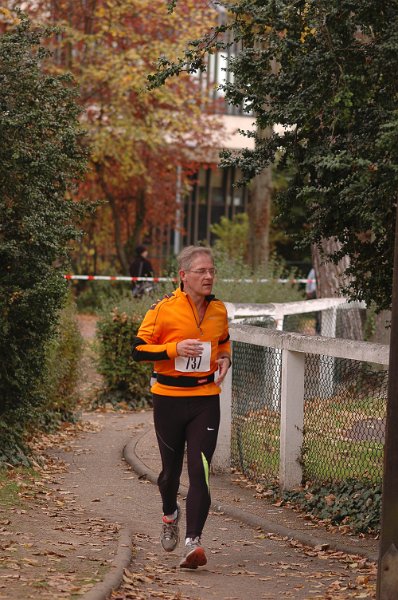 course mixte 2011-568.jpg